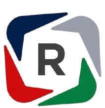 Rhombus Logo